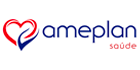 Preços Plano de Saúde ameplansade