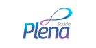 Preços Plano de Saúde plenasade