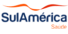 Preços Plano de Saúde sulamricasade